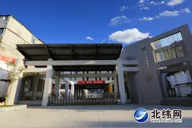 打造“学在雅安”品牌 全力加快川西教育中心建设图片