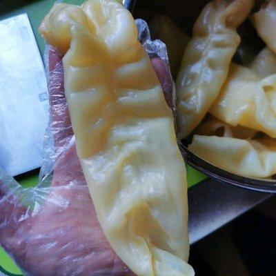 花胶怎么泡发多长时间 花胶怎么泡发多长时间能吃