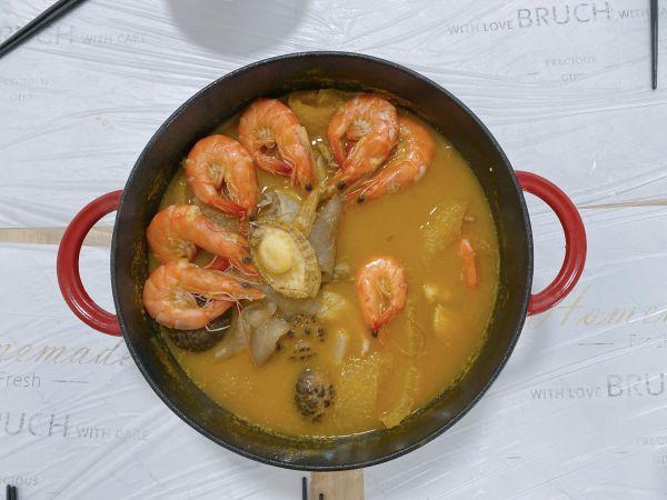 花胶鲍鱼瘦肉 2026年花胶鲍鱼瘦肉汤