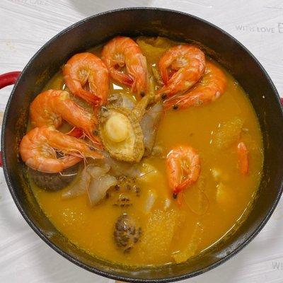 花胶鲍鱼瘦肉 2026年花胶鲍鱼瘦肉汤