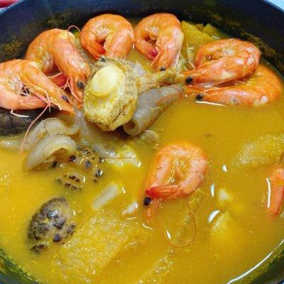 花胶鲍鱼瘦肉 2026年花胶鲍鱼瘦肉汤