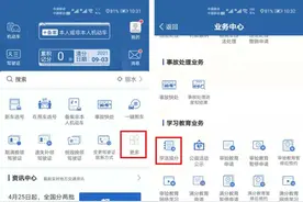 惊不惊喜？你的驾驶证可以有18分，只需要这么做…图片