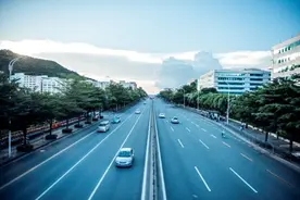 “浙A区域号牌”ETC如何办理？这种行为，将无法通行全国高速图片