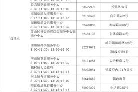 萧山区积分入学申请即将开始！具体有这些要求图片