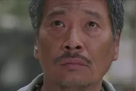 太突然！吴孟达因癌症去世！一生留下太多经典图片