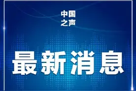 石家庄中小学明日开学图片