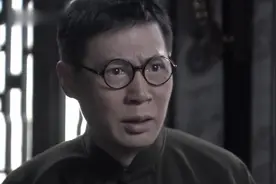 雾都：方儿不愿意和陈渝去南京，陈渝无奈只说要把秭归带在身边！