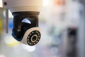 包间安装摄像头需厘清权利义务图片