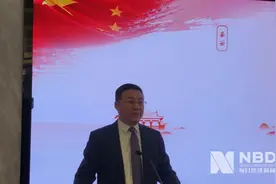 全国人大代表、华西医院院长李为民：华西牵头的P3实验室预计2022年正式投入使用图片