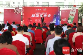 报名开始了！2021中国好声音全国海选·海南赛区启动图片