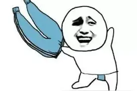解除强降温蓝色预警！今天起，绵阳开启春暖花开模式……图片