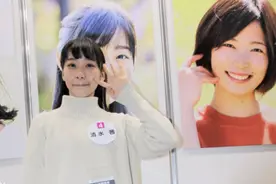 封面独家丨央视热播的科普动画《工作细胞》原著漫画引进 作者是个94年日本萌妹子图片