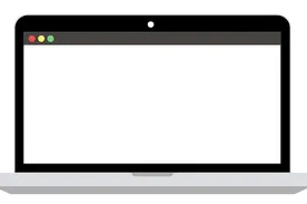 【招聘】盒马鲜生招人啦！岗位多多，就近分配图片