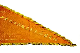 亘古荒原变身美粮川图片