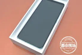 南昌：新买的手机，就出问题了图片