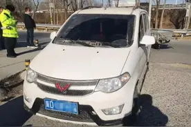 刚出狱5天又被查，“酒蒙子”屡教屡犯可还行？图片