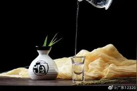 肾病患者日常饮食，有五个“不要”图片