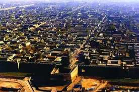 晋中6家国有A级景区向全国公安民警免费开放图片