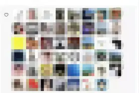 怀孕6个月独自去产检，却遇到丈夫带别人体检……这场“惭愧”的偶遇，看哭无数网友图片