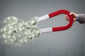 “花呗”同款Dou分期全面开放 抖音加速电商+消费金融组合图片