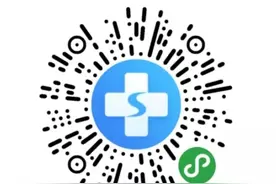 河北这些人医保有新变化！申报流程、待遇标准…图片