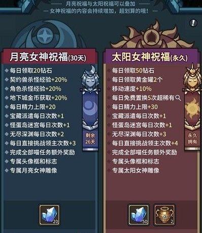 提灯与地下城初心图怎么解锁？提灯与地下城初心图解锁攻略