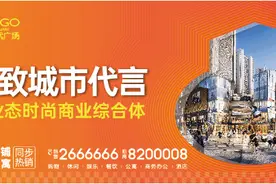 即日起，222省道这样通行！图片