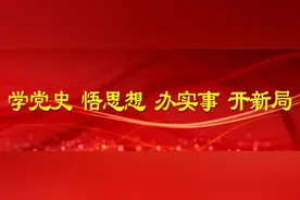五险一金，包吃住！“春风行动”线上招聘会第十一期来了！图片
