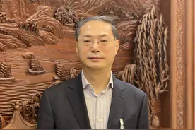 全国两会｜全国政协委员周世虹：建议取消手机来电显示收费图片