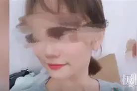 因家属申请延期，安徽女护士在副院长家楼顶死亡案推迟开庭图片