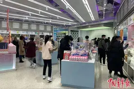 盲盒有啥吸引人的？“但就是停不下来呀！”图片