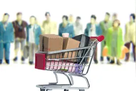 经批准的“摆摊”将免征道路占用费！江苏推出这些“大礼包”支持灵活就业图片