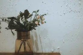 慢一点，也没关系图片