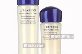 化妆品小样市场要熄火了图片