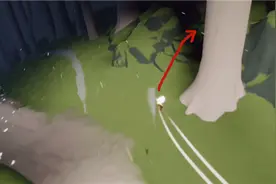 光遇友谊季入口在哪？光遇友谊季先祖位置/什么时候开始？图片