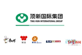 德克士准备上市了，走下沉路线发家，比拼多多还早20年图片