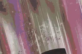 【小金刚变大胃王】四桥车超载227%，核载31吨，实载101吨！图片