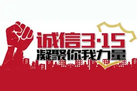 兰州市路边停车场全部实现智能缴费规范管理图片