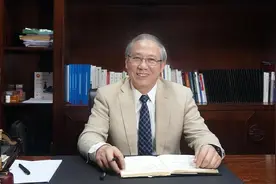 天琴二号多项关键技术完成地面验证，计划2025年前后发射图片