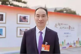 全国政协委员魏世忠：应规范手机用户APP授权管理图片