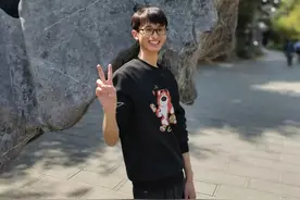 全网寻找的这个帅小伙找到了！广西红十字会聘他为应急救护培训师图片