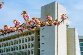稳步提升！上海大学15个学科进入QS世界大学学科排名前500图片