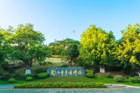 追寻红色足迹 广西发布十大红色游学精品线路图片