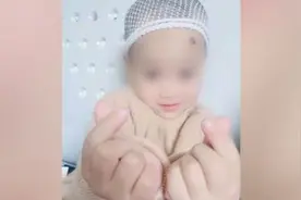 患罕见病6岁女孩病逝捐出器官，母亲：她生前乐观