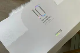 泡泡玛特盲盒未拆封已被兑奖，是猫腻还是套路？图片