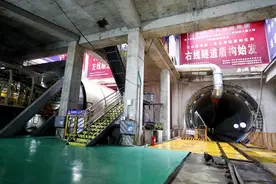 最新！事关武汉6条地铁线图片