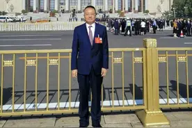 代表建议语文教材增加笔画笔顺内容图片