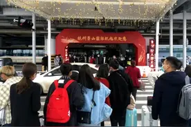 飞昆明最低200多元！杭州出游机票太实惠，还有这些促销信息图片