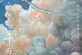 在没有院线电影的日子，看看这些海报图片