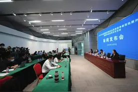 王者荣耀甲级职业联赛春季赛落地惠州 冠军可获奖100万元图片